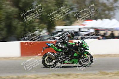 media/Sep-07-2024-Pacific Track Time (Sat) [[9bb89f5e83]]/C group/Front Straight 1240pm/